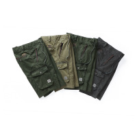 uploads/erp/collection/images/Men Clothing/jiumenfushi/XU0432802/img_b/img_b_XU0432802_5_dj3d8yYzNyMmSan-nymW6H9sAjUHr0Cl
